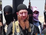  سرکرده داعش در لیبی کیست؟