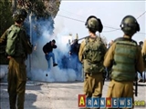  انتقاد شدید گزارشگر حقوق بشر سازمان ملل از اقدامات نظامیان اسرائیل