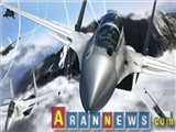  استقرار جنگنده‌های قطری در پایگاه «انجرلیک» ترکیه