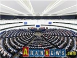 پارلمان اروپا ممنوعیت فروش سلاح به عربستان را به رأی می‌گذارد