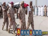  اختلافات عربستان و امارات در یمن بالا گرفت
