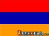 اتهامات وزارت خارجه ارمنستان عليه جمهوري آذربايجان