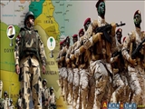 هشدار به آل‌سعود: حمله غافلگیرکننده ایران به عربستان در راه است