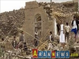 سعودی‌ها ملزم به پرداخت غرامت به قربانیان یمنی شدند