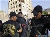 داعش مسئولیت انفجار «قاهره» را برعهده گرفت