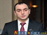 گرجستان از تشدید رژیم ویزا با ایران و چین ۱۰۰ میلیون دلار خسارت دیده است
