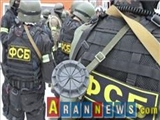 تهدید بمبگذاری در مسکو