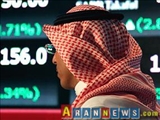  تداوم بحران مالی و کسری بودجه عربستان