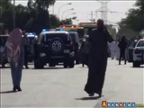 حمله نیروهای امنیتی به «العوامیه» یک کشته برجای گذاشت