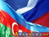 اعتراض وزارت خارجه آذربايجان به روسيه بخاطر فروش سلاح به ارمنستان 