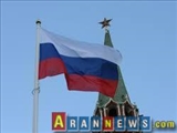 پاسخ قاطع مقام روس به سفیر سعودی