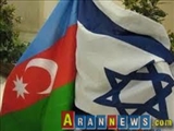 تنش بین طرفداران و مخالفان لابی آذربایجان در مجلس رژیم صهیونیستی 