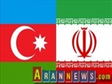 ایران و جمهوری آذربایجان کارگروه مشترک بحران تشکیل می دهند
