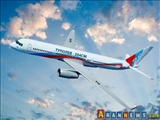  شرکت های هواپیمایی روسیه در آستانه ورشکستگی