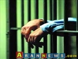 انتقال ۲۱ زندانی ایرانی از آذربایجان به ایران