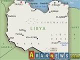حمله قریب‌الوقوع رژیم صهیونیستی، مصر، فرانسه و ایتالیا به لیبی