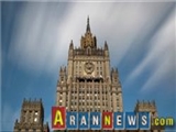 مسکو: هنوز صحبتی درباره لغو روادید میان ایران و روسیه مطرح نیست