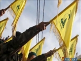جنگ عربستان علیه مقاومت/ ابعاد خطرناک داخلی و منطقه ای تروریسم خواندن حزب الله