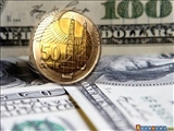 نرخ تورم در جمهوری آذربایجان ۳ برابر شد