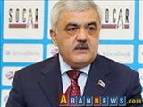 موافقت شرکت دولتي نفت آذربايجان با کاهش سطح تولید 