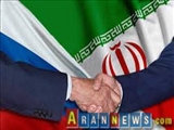 کریدور سبز گمرکی میان ایران و روسیه ایجاد می شود