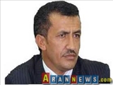 انصارالله یمن دمشق را برای اعزام اولین سفیر خود انتخاب کردند