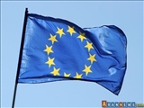 اتحادیه اروپا تحریم های خود را علیه روسیه تمدید می کند