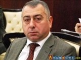 تدوين لايحه قانوني  امتناع آذربایجان از اجراي احکام قضايي دادگاه حقوق بشر اروپا