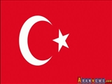 تمایل آشتی ترکیه با تل آویو