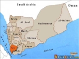 درگیری شدید ارتش و کمیته های مردمی یمن با داعش در تعز