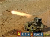 اصابت سه راکت از سوریه به خاک ترکیه