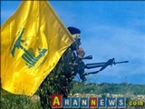 هلاکت ۳۰ تروریست النصره به دست حزب الله لبنان