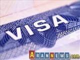 ایرانیان بدون ویزا به گرجستان سفر می کنند