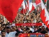 دعوت مردم بحرين به اعتصاب سراسري