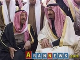 تهدید عربستان برای قطع رابطه با کویت