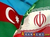 صدور مجوز دولت برای امضای موافقتنامه همکاری ایران و آذربایجان