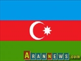 جمهوری آذربایجان ۱۴۸ فعال زندانی را عفو کرد/هیچ اسلامگرایی در لیست عفو قرار ندارد