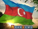 ايجاد منطقه آزاد اقتصادي در جمهوري آذربايجان