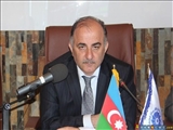  همکاری اردبیل و جمهوری آذربایجان در حوزه گردشگری افزایش یابد