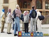 افزایش 17 درصدی ورود گردشگران خارجی جمهوری آذربایجان به اردبیل