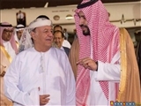 وخامت حال منصور هادی و ناکامی عربستان؛ چرایی برگزاری مذاکرات یمن در کویت