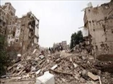 روزنامه اسپانیایی: عربستان بیش از ۳۰۰۰ یمنی را کشت اما حتی یک بار به القاعده حمله نکرد