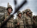 18 نظامی ارمنی در درگیری‌های قره باغ کشته و 35 نفر زخمی شدند
