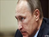  اظهارنظر اوباما درباره نظامی‌گری پوتین