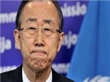 سازمان ملل و آمریکا هم توقف درگیری‌ها در قره باغ را خواستار شدند