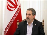  اخطار ایران به طرف های درگیر در مناقشه قره باغ