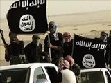 ترس غرب از "روز قیامت" داعش