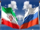 پیشنهاد تشکیل اتحاد استراتژیک میان ایران و روسیه