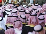 افزایش الحاد و کفر در عربستان 