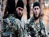 فرمانده نظامی داعش در جنوب فلوجه کشته شد